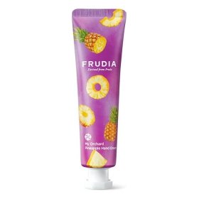 Крем для рук Frudia My Orchard Pineapple Hand Cream