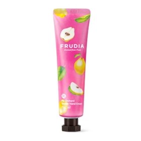 Крем для рук Frudia My Orchard Quince Hand Cream