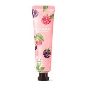 Крем для рук Frudia My Orchard Raspberry Hand Cream