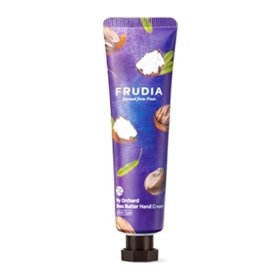 Крем для рук Frudia My Orchard Shea Butter Hand Cream