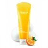 Очищающая пенка Frudia Citrus Brightening Micro Cleansing Foam