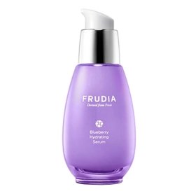 Сыворотка для лица Frudia Blueberry Hydrating Serum