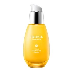 Сыворотка для лица Frudia Citrus Brightening Serum