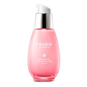 Сыворотка для лица Frudia Pomegranate Nutri-Moisturizing Serum