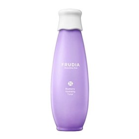 Тонер для лица Frudia Blueberry Hydrating Toner