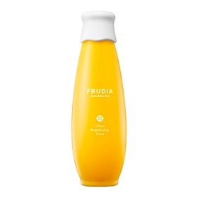 Тонер для лица Frudia Citrus Brightening Toner