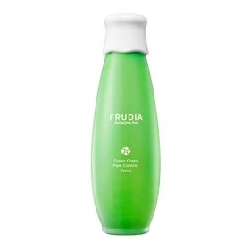 Тонер для лица Frudia Green Grape Pore Control Toner