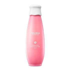 Тонер для лица Frudia Pomegranate Nutri-Moisturizing Toner