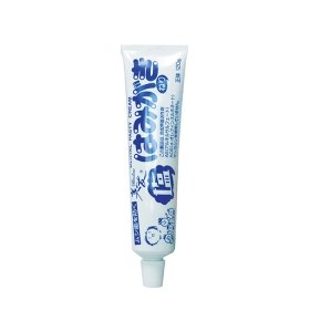 Зубная паста Fudo Kagaku Binotomo Salt Toothpaste