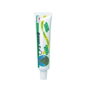 Зубная паста Fudo Kagaku Hiba Dent Toothpaste