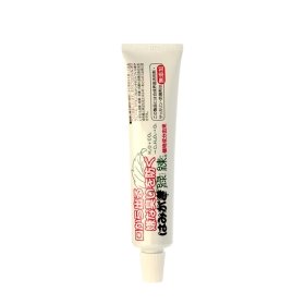 Зубная паста Fudo Kagaku Rekuren Toothpaste