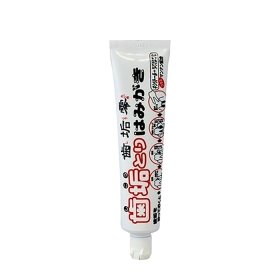 Зубная паста Fudo Kagaku Sikoren Toothpaste