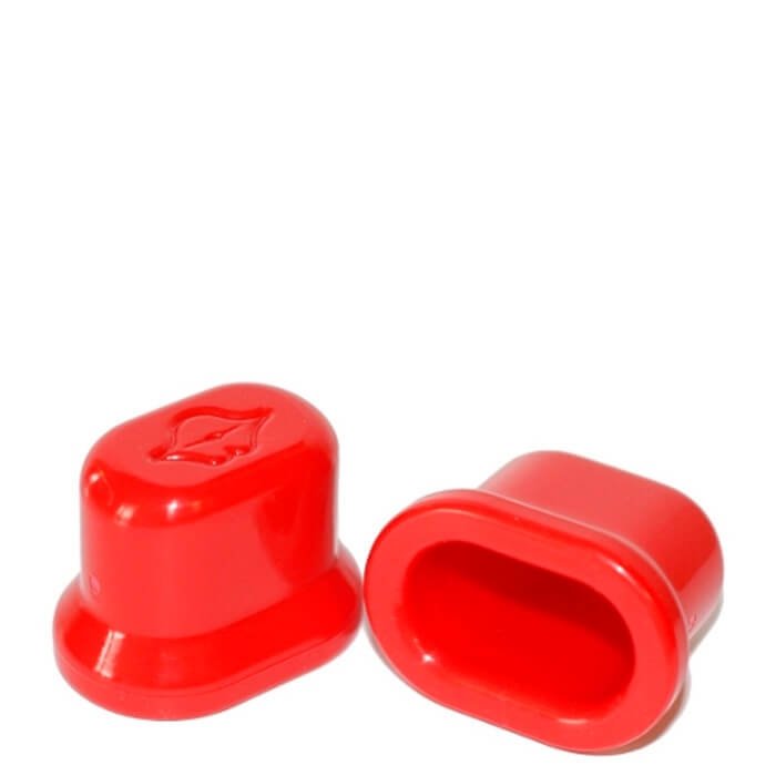 Плампер для губ Fullips Lip Enhancer - Medium Oval