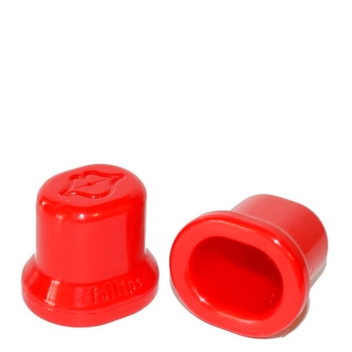 Плампер для губ Fullips Lip Enhancer - Small Oval