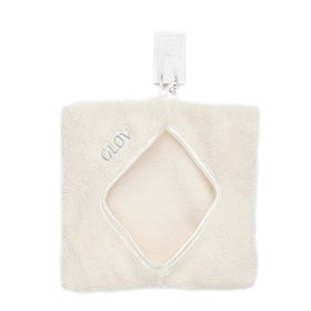 Рукавичка для снятия макияжа GLOV Comfort