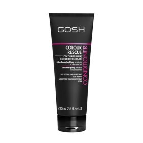 Кондиционер для волос Gosh Colour Rescue Conditioner