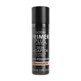 Праймер для лица Gosh Primer Plus Skin Adapter