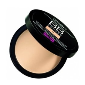 Пудра для лица Gosh BB Powder