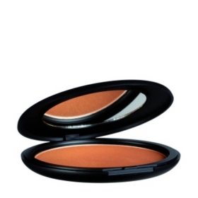 Пудра для лица Gosh Giant Sun Powder
