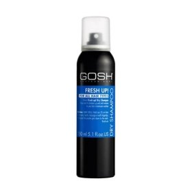 Сухой шампунь для волос Gosh Fresh Up! Volume Dry Shampoo