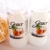 Дезодорант стик Grace Crystal Deodorant - Coconut