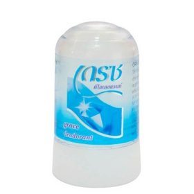 Дезодорант стик Grace Crystal Deodorant - Pure