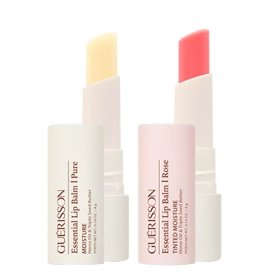 Бальзам для губ Guerisson Essential Lip Balm