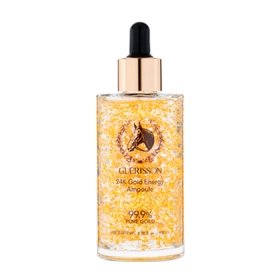 Эссенция для лица Guerisson 24k Gold Energy Ampoule