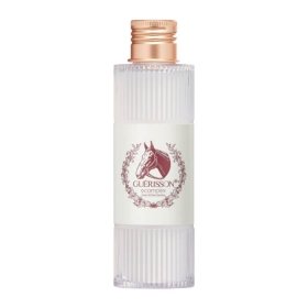 Эссенция для лица Guerisson 9 Complex Essence