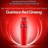 Эссенция для лица Guerisson Red Ginseng Skin Essence