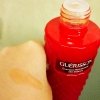 Эссенция для лица Guerisson Red Ginseng Skin Essence