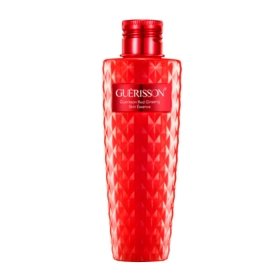 Эссенция для лица Guerisson Red Ginseng Skin Essence