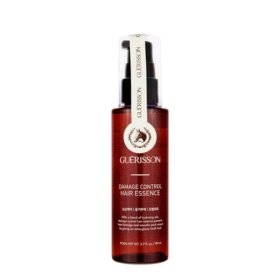 Эсссенция для волос Guerisson Damage Hair Control Essence