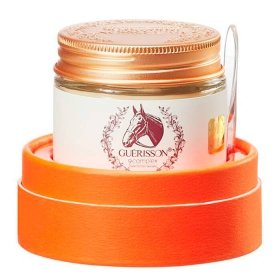 Крем для лица Guerisson 9 Complex Cream