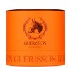 Крем для лица Guerisson Lifting Cream