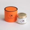 Крем для лица Guerisson Lifting Cream