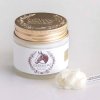 Крем для лица Guerisson Lifting Cream