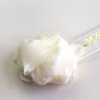 Крем для лица Guerisson Lifting Cream