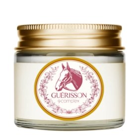 Крем для лица Guerisson Lifting Cream