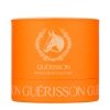 Крем для лица Guerisson Moisture Balancing Cream