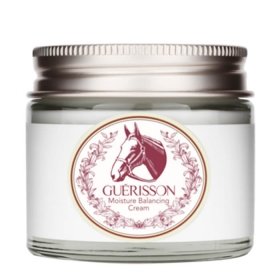 Крем для лица Guerisson Moisture Balancing Cream