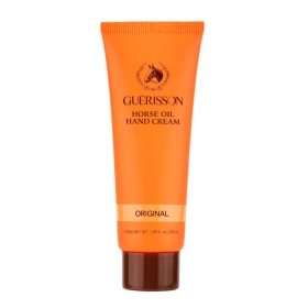 Крем для рук Guerisson Horse Oil Hand Cream - Original