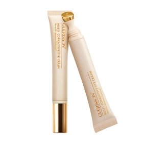 Крем для век Guerisson Multi Corrective Eye Cream