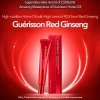 Крем для век Guerisson Red Ginseng Eye Cream