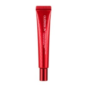 Крем для век Guerisson Red Ginseng Eye Cream