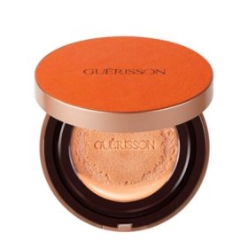 Кушон для лица Guerisson Time Shield Cushion №21