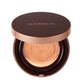 Кушон для лица Guerisson Time Shield Cushion №23