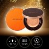 Кушон для лица Guerisson Time Shield Cushion №23