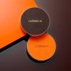 Кушон для лица Guerisson Time Shield Cushion №23