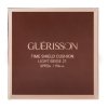 Кушон для лица Guerisson Time Shield Cushion №23